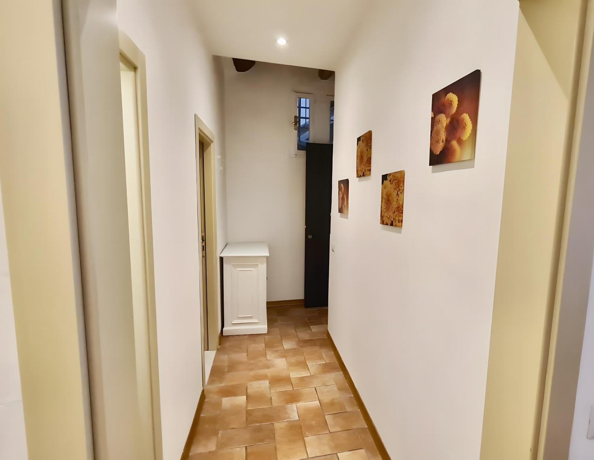 Fontebranda Nest Διαμέρισμα Σιένα Εξωτερικό φωτογραφία
